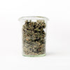 Pure Raspberry Leaf Tea